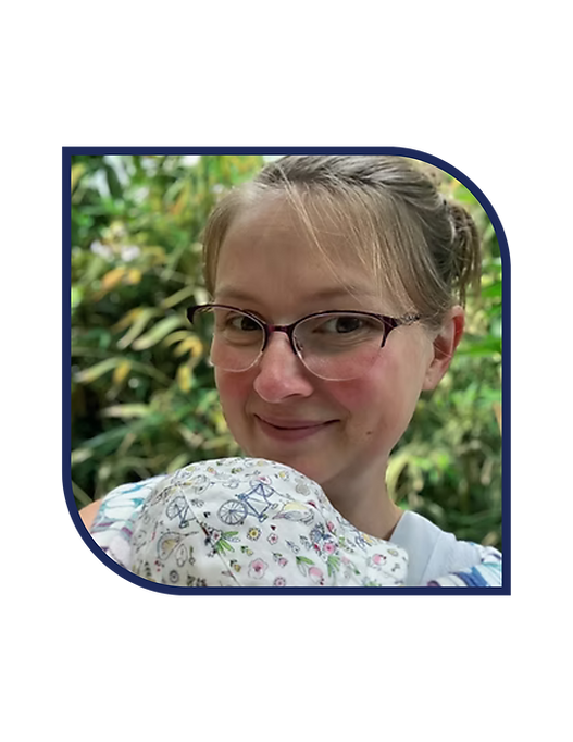 Création sans titre (8).png