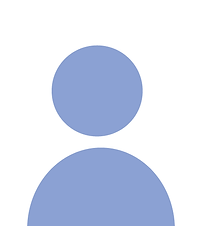 Collaboraction portrait icon.png