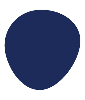 CollaborAction__Bulle logo bleu marin 1.png