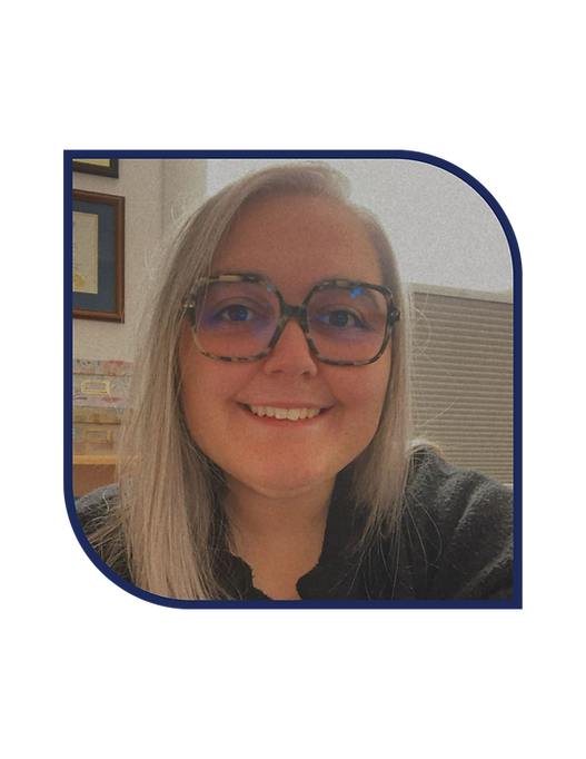 Création sans titre (11).png