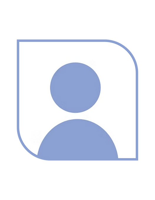 Création sans titre (13).png