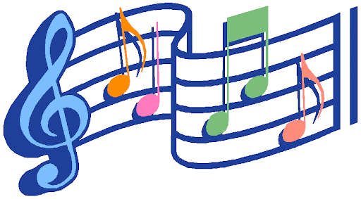 Outdoor Concert