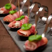 2012-12-054 (1).webp