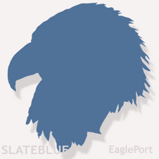 Eagle Carports Terms And Conditions Carportsnsheds