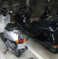 gy_bike_3.jpg