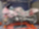 image0 (3).jpeg