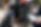 Gemini_Generated_Image_9heat69heat69hea.png