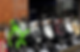 IMG_2026-06-09-072021.PNG