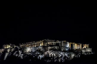 Walking around Athens_edited.jpg