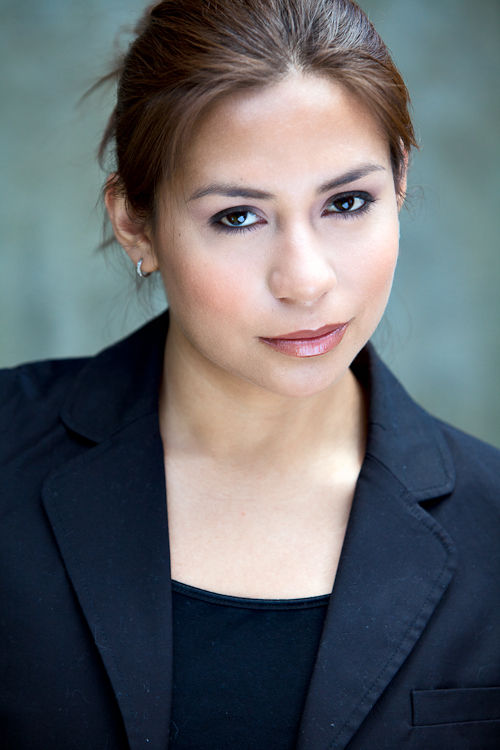 Eva Garcia Luna.jpg