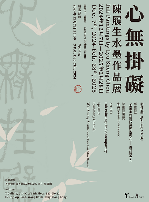 截屏2025-07-12 11.37.58.png