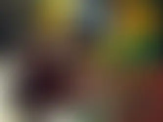 🎪 O Brasil é um circo — e o povo segue sendo feito de palhaço.