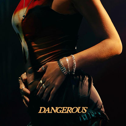 Dangerous By Mercer Henderson.jpeg