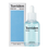 Thumbnail: Torriden DIVE-IN Low-Molecular Hyaluronic Acid Serum