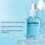 Thumbnail: Torriden DIVE-IN Low-Molecular Hyaluronic Acid Serum
