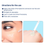 Thumbnail: Torriden DIVE-IN Low-Molecular Hyaluronic Acid Serum