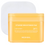Thumbnail: MEDIHEAL Vitamide Brightening Pad