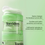 Thumbnail: Torriden Balanceful Cica Toner Pad 60 Pads