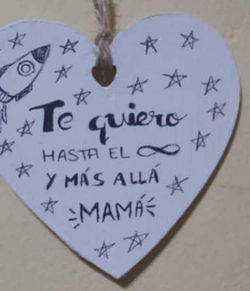 Mamá