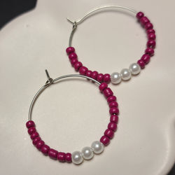 Perlas