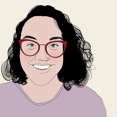 Fondo color marrpomzito.png