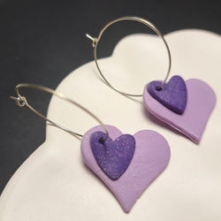 Love - aros