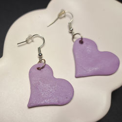 Love - charm