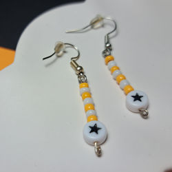 Estrellas