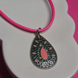 Piedra rosa