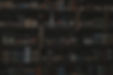 christin-hume-08tX2fsuSLg-unsplash_edite