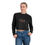 Thumbnail: Women's Cropped Sweatshirt