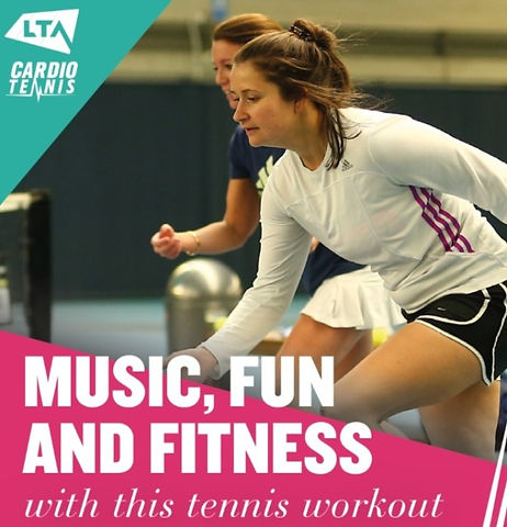 Cardio%252520Tennis_edited_edited_edited.jpg