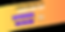 Summer Camps 2026.png