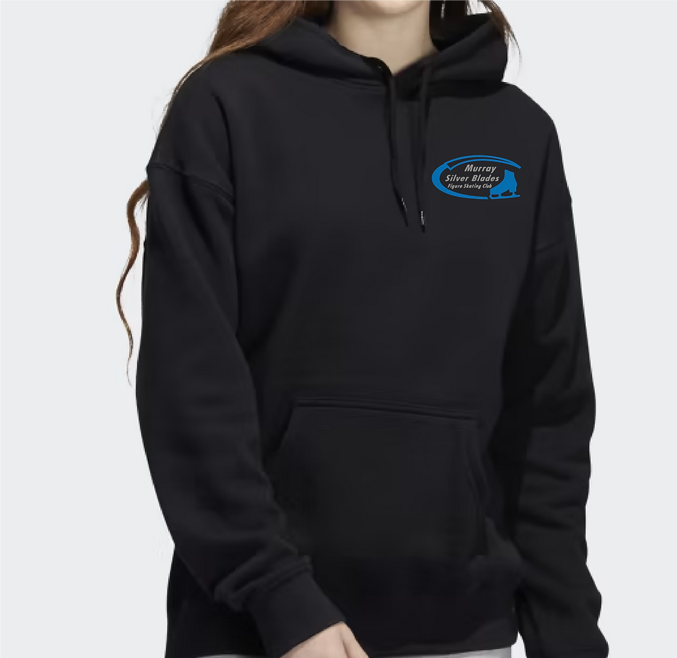 Murray SC Hoodie