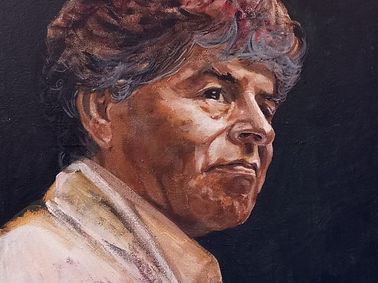 3- proceso 3-retrato-a-juan-bautista-2023.png