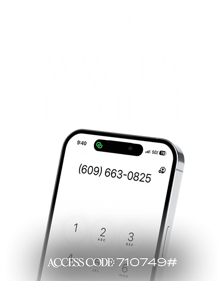 Wake Up Wednesday.png