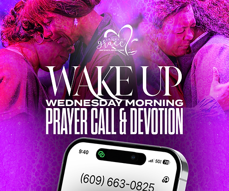 Wake Up Wednesday June 3.png