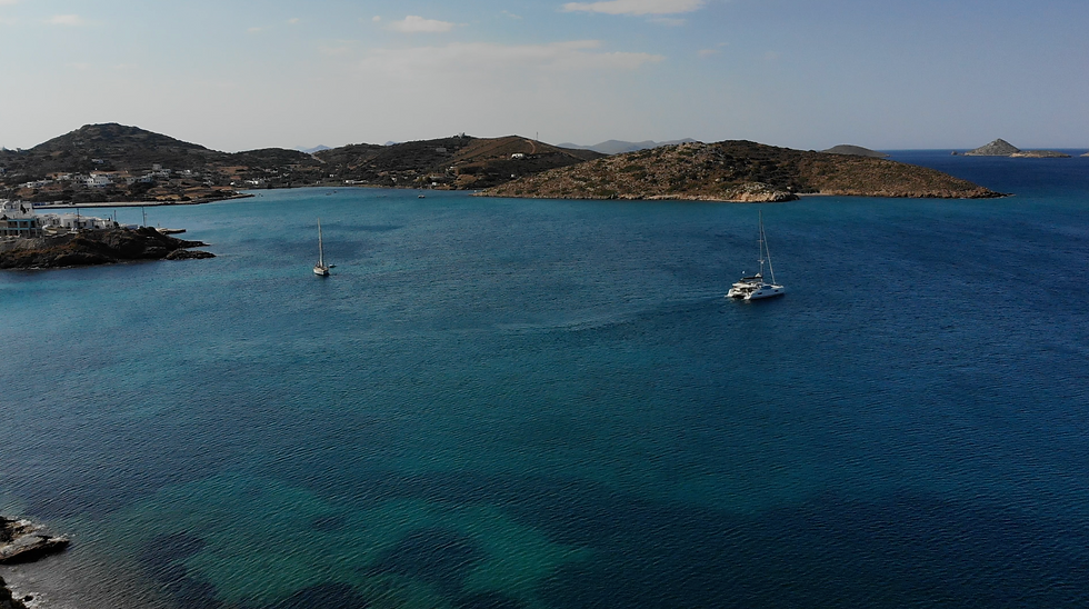 Screen Shot 2022-08-22 at 5.45.40 PM.png