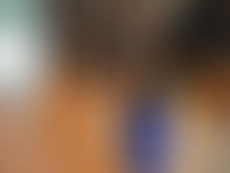 夏はどこいった