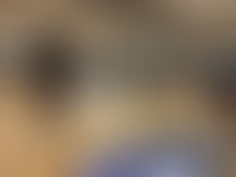 目標を持つこと!!