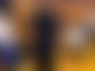 ラスト20代の綱島さん