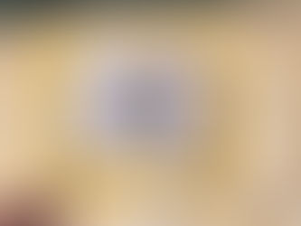 初披露!ありがとうございました!