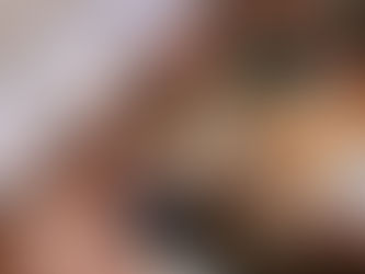 第二回、合宿!!