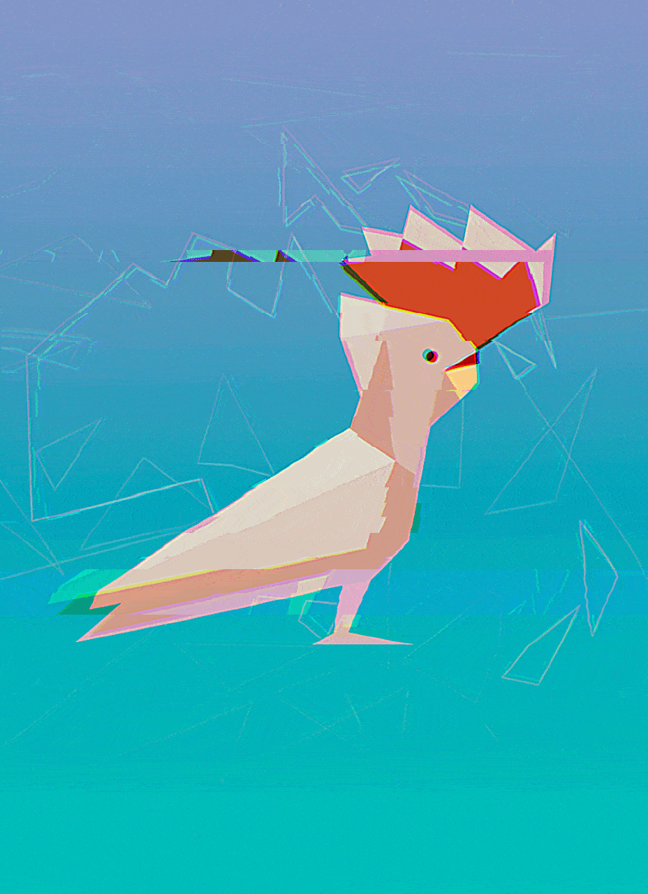 my_au_major_mitchells_cockatoo.gif