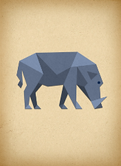 ur_af_desert_warthog.png