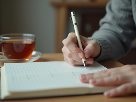 How to Find Inspiration in Personal Growth Blogs: Personal Development Strategies to Transform Your Life