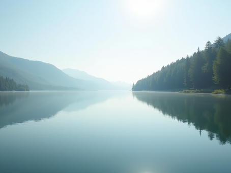Cathy Aitchison: A Guide to Authentic Alignment