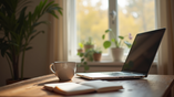 Discover the Benefits of Growth Blogs: Your Path to Authentic Alignment