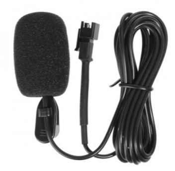 Miniatura: GPS Para auto, pickup, maquinaria pesada, montacargas, tractocamiones.