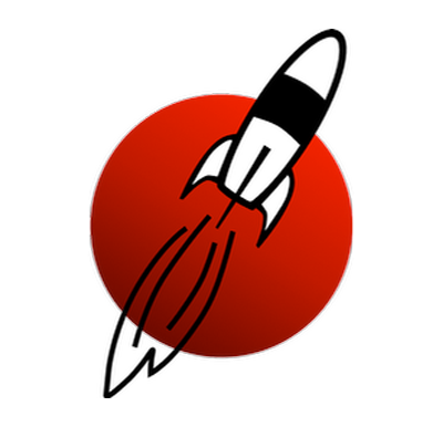 Introduction to TI Launchpad